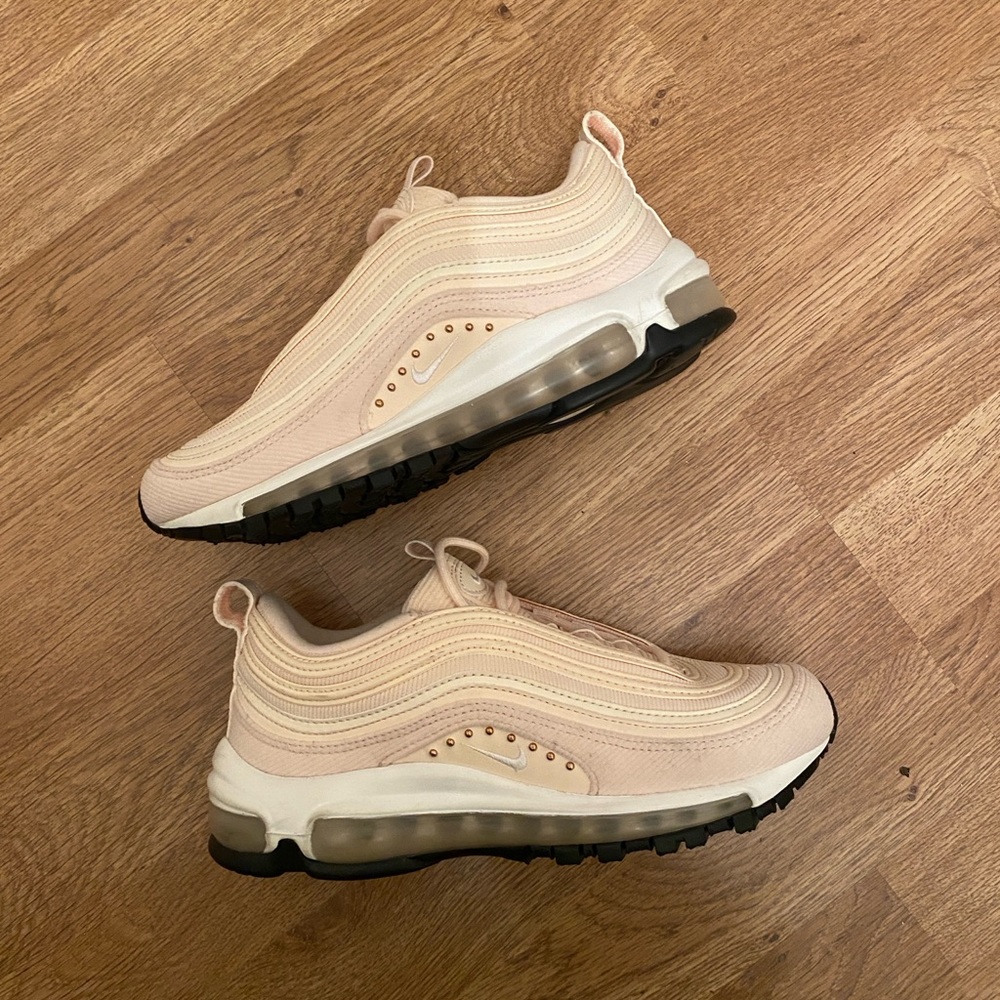 Nike Air Max 97 Guava Ice